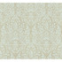 Kravet Design Wallcovering W3859.135.0 Wallcovering NON WOVEN - 100% China </p><p>Repeat: H: , V: 27.5 21 - My Fabric Connection -