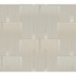 Kravet Design Wallcovering W3861.106.0 Wallcovering PAPER - 100% United States </p><p>Repeat: H: , V: 27.5 21 - My Fabric Connection -