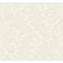 Kravet Design Wallcovering W3868.106.0 Wallcovering NON WOVEN - 100% United States </p><p>Repeat: H: , V: 27.5 21 - My Fabric Connection -