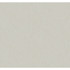 Kravet Design Wallcovering W3873.106.0 Wallcovering NON WOVEN - 100% United States </p><p>Repeat: H: , V: 27.5 21 - My Fabric Connection -