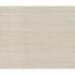 Kravet Design Wallcovering W3874.161.0 Wallcovering PAPER - 100% China </p><p>Repeat: H: , V: 27.5 21 - My Fabric Connection -