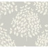 Kravet Design Wallcovering W3875.11.0 Wallcovering NON WOVEN - 100% United States </p><p>Repeat: H: , V: 27.5 21 - My Fabric Connection -