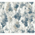 Kravet Design Wallcovering W3876.2111.0 Wallcovering PAPER - 100% United States </p><p>Repeat: H: , V: 27.5 21 - My Fabric Connection -