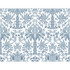 Kravet Design Wallcovering W3887.155.0 Wallcovering PAPERWEAVE - 100% United States </p><p>Repeat: H: , V: 27.5 21 - My Fabric Connection -