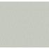 Kravet Design Wallcovering W3902.15.0 Wallcovering NON WOVEN - 100% United States </p><p>Repeat: H: , V: 27.5 21 - My Fabric Connection -