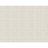 Kravet Design Wallcovering W3918.116.0 Wallcovering NON WOVEN - 100% United States </p><p>Repeat: H: , V: 27.5 21 - My Fabric Connection -