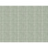 Kravet Design Wallcovering W3918.3.0 Wallcovering NON WOVEN - 100% United States </p><p>Repeat: H: , V: 27.5 21 - My Fabric Connection -