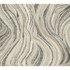 Kravet Design Wallcovering W3919.106.0 Wallcovering NON WOVEN - 100% United States </p><p>Repeat: H: , V: 27.5 21 - My Fabric Connection -