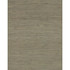 Kravet Design Wallcovering W3922.130.0 Wallcovering NON WOVEN - 100% China </p><p>Repeat: H: , V: 27.5 21 - My Fabric Connection -