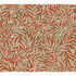 Kravet Design Wallcovering W3926.312.0 Wallcovering NON WOVEN - 100% United States </p><p>Repeat: H: , V: 27.5 21 - My Fabric Connection -