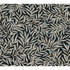 Kravet Design Wallcovering W3926.816.0 Wallcovering NON WOVEN - 100% United States </p><p>Repeat: H: , V: 27.5 21 - My Fabric Connection -