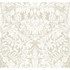 Kravet Design Wallcovering W3932.1116.0 Wallcovering NON WOVEN - 100% United States </p><p>Repeat: H: , V: 27.5 21 - My Fabric Connection -
