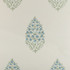 Kravet Couture Wallcovering W3938.315.0 Wallcovering WOOD PULP - 45%;BINDER - 20%;MINERAL FILLERS - 20%;POLYESTER - 15% United Kingdom </p><p>Repeat: H: , V: 27.5 21 - My Fabric Connection -