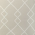 Kravet Couture Wallcovering W3940.16.0 Wallcovering CELLULOSE - 85%;POLYESTER - 15% United States </p><p>Repeat: H: , V: 27.5 21 - My Fabric Connection -