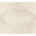 Kravet Design Wallcovering W3956.716.0 Wallcovering NON WOVEN - 100% United States </p><p>Repeat: H: , V: 27.5 21 - My Fabric Connection -