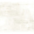 Kravet Design Wallcovering W3957.1.0 Wallcovering NON WOVEN - 100% United States </p><p>Repeat: H: , V: 27.5 21 - My Fabric Connection -