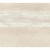 Kravet Design Wallcovering W3960.517.0 Wallcovering NON WOVEN - 100% United States </p><p>Repeat: H: , V: 27.5 21 - My Fabric Connection -