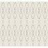 Kravet Design Wallcovering W3963.811.0 Wallcovering PAPERWEAVE - 100% United States </p><p>Repeat: H: , V: 27.5 21 - My Fabric Connection -