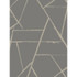 Kravet Design Wallcovering W3964.2111.0 Wallcovering NON WOVEN - 100% United States </p><p>Repeat: H: , V: 27.5 21 - My Fabric Connection -