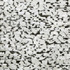Kravet Design Wallcovering W3982.8.0 Wallcovering NON WOVEN - 100% China </p><p>Repeat: H: , V: 27.5 21 - My Fabric Connection -