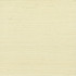Kravet Design Wallcovering W4003.1.0 Wallcovering SISAL - 100% China </p><p>Repeat: H: , V: 27.5 21 - My Fabric Connection -