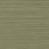 Kravet Design Wallcovering W4003.30.0 Wallcovering SISAL - 100% China </p><p>Repeat: H: , V: 27.5 21 - My Fabric Connection -