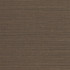 Kravet Design Wallcovering W4003.66.0 Wallcovering SISAL - 100% China </p><p>Repeat: H: , V: 27.5 21 - My Fabric Connection -