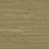 Kravet Design Wallcovering W4007.316.0 Wallcovering HEMP - 100% China </p><p>Repeat: H: , V: 27.5 21 - My Fabric Connection -