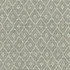 Kravet Design Wallcovering W4010.11.0 Wallcovering PAPER - 100% China </p><p>Repeat: H: , V: 27.5 21 - My Fabric Connection -