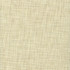 Kravet Design Wallcovering W4019.116.0 Wallcovering PAPERWEAVE - 100% China </p><p>Repeat: H: , V: 27.5 21 - My Fabric Connection -