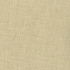 Kravet Design Wallcovering W4021.16.0 Wallcovering PAPER - 100% China </p><p>Repeat: H: , V: 27.5 21 - My Fabric Connection -