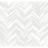 Kravet Design Wallcovering W4114.1101.0 Wallcovering NON WOVEN - 100% China </p><p>Repeat: H: , V: 27.5 21 - My Fabric Connection -