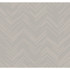 Kravet Design Wallcovering W4114.1611.0 Wallcovering NON WOVEN - 100% China </p><p>Repeat: H: , V: 27.5 21 - My Fabric Connection -