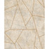 Kravet Design Wallcovering W4116.1611.0 Wallcovering NON WOVEN - 100% China </p><p>Repeat: H: , V: 27.5 21 - My Fabric Connection -