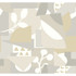 Kravet Design Wallcovering W4127.1611.0 Wallcovering NON WOVEN - 100% United States </p><p>Repeat: H: , V: 27.5 21 - My Fabric Connection -