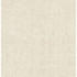 Kravet Design Wallcovering W4129.1.0 Wallcovering NON WOVEN - 100% United States </p><p>Repeat: H: , V: 27.5 21 - My Fabric Connection -