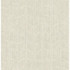 Kravet Design Wallcovering W4129.1101.0 Wallcovering NON WOVEN - 100% United States </p><p>Repeat: H: , V: 27.5 21 - My Fabric Connection -