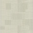 Kravet Design Wallcovering W4130.106.0 Wallcovering VINYL ON NON WOVEN - 100% United States </p><p>Repeat: H: , V: 27.5 21 - My Fabric Connection -