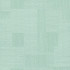 Kravet Design Wallcovering W4130.15.0 Wallcovering VINYL ON NON WOVEN - 100% United States </p><p>Repeat: H: , V: 27.5 21 - My Fabric Connection -