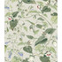 Kravet Design Wallcovering W4132.315.0 Wallcovering NON WOVEN - 100% United States </p><p>Repeat: H: , V: 27.5 21 - My Fabric Connection -
