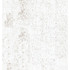 Kravet Design Wallcovering W4154.14.0 Wallcovering CORK - 80%;PAPER - 20% Korea, Republic Of </p><p>Repeat: H: , V: 27.5 21 - My Fabric Connection -