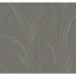 Kravet Design Wallcovering W4159.421.0 Wallcovering NON WOVEN - 100% United States </p><p>Repeat: H: , V: 27.5 21 - My Fabric Connection -