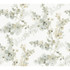 Kravet Design Wallcovering W4165.3.0 Wallcovering NON WOVEN - 100% United States </p><p>Repeat: H: , V: 27.5 21 - My Fabric Connection -