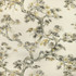 Kravet Design Wallcovering W4191.411.0 Wallcovering SISAL - 80%;COTTON - 20% United States </p><p>Repeat: H: , V: 27.5 21 - My Fabric Connection -