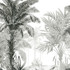 Kravet Design Wallcovering W4192.8.0 Wallcovering CELLULOSE - 80%;ACRYLIC LATEX - 20% United States </p><p>Repeat: H: , V: 27.5 21 - My Fabric Connection -