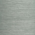 Winfield Thybony Wallcovering WBG5108.WT.0 Wallcovering SISAL - 100% United States </p><p>Repeat: H: , V: 27.5 21 - My Fabric Connection -