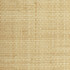 Winfield Thybony Wallcovering WBG5120.WT.0 Wallcovering SISAL - 100% United States </p><p>Repeat: H: , V: 27.5 21 - My Fabric Connection -