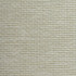 Winfield Thybony Wallcovering WBG5124.WT.0 Wallcovering PAPER - 100% United States </p><p>Repeat: H: , V: 27.5 21 - My Fabric Connection -