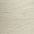 Winfield Thybony Wallcovering WBG5125.WT.0 Wallcovering SISAL - 100% United States </p><p>Repeat: H: , V: 27.5 21 - My Fabric Connection -