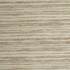 Winfield Thybony Wallcovering WBG5127.WT.0 Wallcovering PAPER - 100% United States </p><p>Repeat: H: , V: 27.5 21 - My Fabric Connection -